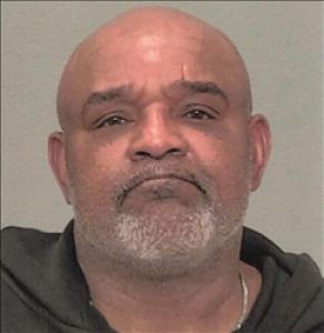 Anthony Randell Smith a registered Sex Offender of Nevada