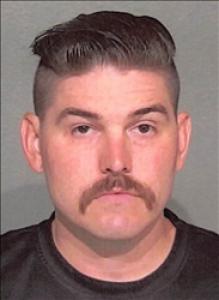 Jordan Ryan Rasnic a registered Sex Offender of Nevada