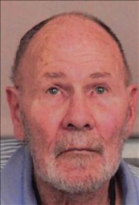 Patrick Joseph Donigan a registered Sex Offender of Nevada