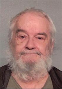 Douglas Eric Anderson a registered Sex Offender of Nevada