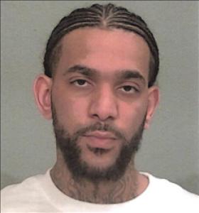 Lamar Deon Stringer a registered Sex Offender of Nevada