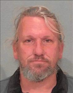 Arien Lee Mattison a registered Sex Offender of Nevada