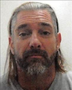 Shaine Allen Carrara a registered Sex Offender of Nevada