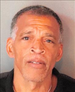 Michael Andrew Schjang a registered Sex Offender of Nevada