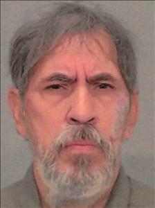 Andres Tapia a registered Sex Offender of Nevada