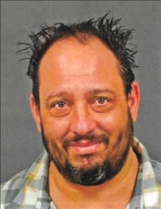 Steven Jude Sedillos a registered Sex Offender of Nevada