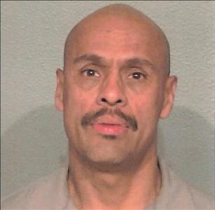 Marco Antonio Alcantar a registered Sex Offender of Nevada