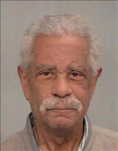 Ernest Johnnie Johnson a registered Sex Offender of Nevada