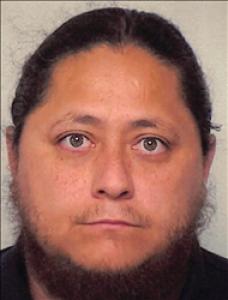 Elias E Burrola a registered Sex Offender of Nevada