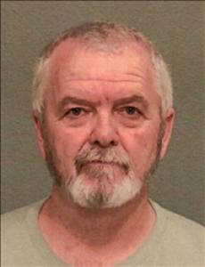 Kenneth Lee Wagner a registered Sex Offender of Wyoming