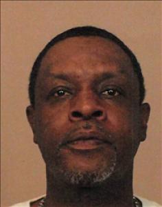 Shawn Michael Mccowan a registered Sex Offender of Nevada