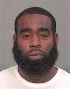 Dominique Demon Davis a registered Sex Offender of Nevada