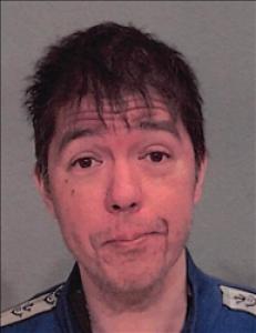 Joshua Masamitsu Iwasaki a registered Sex Offender of Nevada
