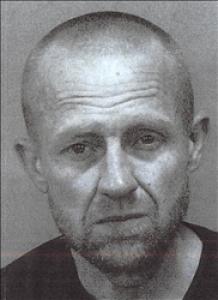 William B Reed a registered Sex Offender of Nevada