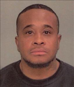 Ricky Lamar Plair a registered Sex Offender of Nevada