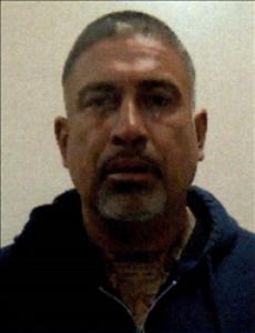 Celso Rios Alvarado a registered Sex Offender of Nevada