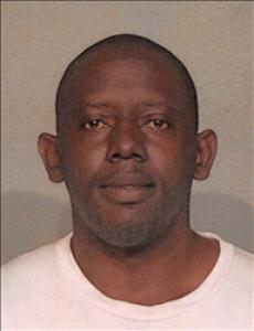 James A Mungai a registered Sex Offender of Nevada