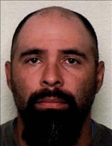 Earl Alexander Schaffer a registered Sex Offender of Nevada
