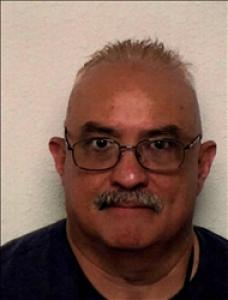 Luis Eduardo Castro a registered Sex Offender of Nevada