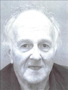 Richard Harland Courtney a registered Sex Offender of California