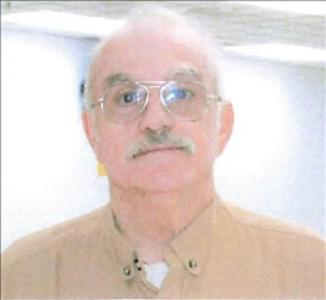 Roger E Parry a registered Sex Offender of Nevada