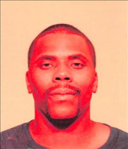 Michael Jeremiah Frazier a registered Sex Offender of Nevada