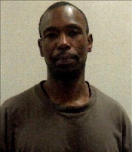 Jason Duane Parker a registered Sex Offender of Nevada