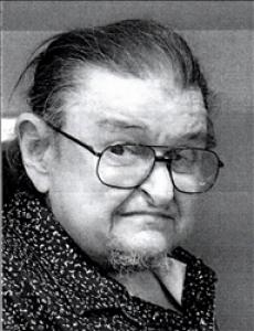 Gregory Steven Jax a registered Sex Offender of Nevada