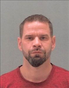 Brandon Sean Malone a registered Sex Offender of Nevada