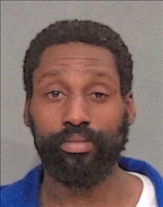 Chike Justin Keke a registered Sex Offender of Nevada