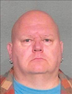 Richard Allen Merrey a registered Sex Offender of Nevada