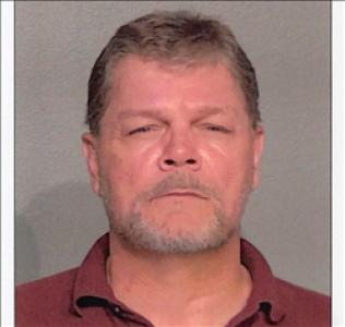 Robert Benjamin Brackett a registered Sex Offender of Nevada
