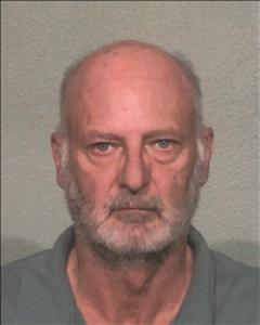 Richard Bentley Thompson a registered Sex Offender of Nevada