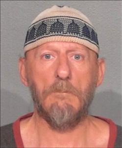 Samuel Dennis Wilson a registered Sex Offender of Nevada