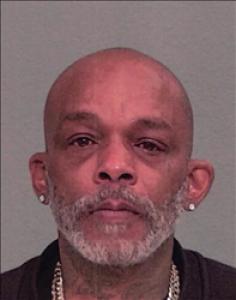 Craig Duane Moss a registered Sex Offender of Nevada