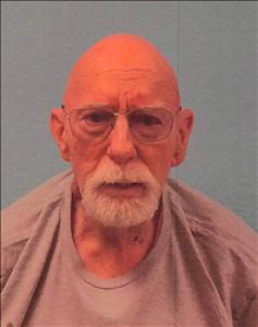 John Dale Smith a registered Sex Offender of Nevada