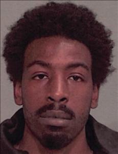 Charles Lee Tate a registered Sex Offender of Nevada