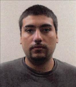 Richard Allan Brieger a registered Sex Offender of Nevada