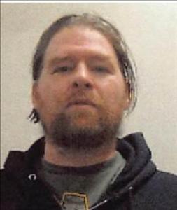 David Perry Altvater a registered Sex Offender of Nevada