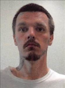 Brian Keith Christy a registered Sex Offender of Nevada
