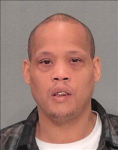 James Anthony Levels a registered Sex Offender of Nevada