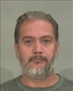 James R Sedillo a registered Sex Offender of Nevada