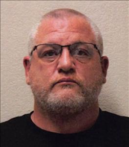James Lee Corell a registered Sex Offender of Nevada