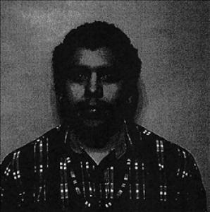 Michael Terry Owen Pikyavit a registered Sex or Kidnap Offender of Utah