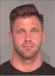 Evan Christopher Pflock a registered Sex Offender of Nevada