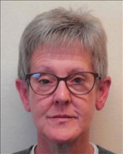 Reta Lee Vanlandingham a registered Sex Offender of Nevada