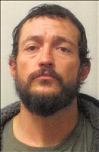 Thomas Douglas Jordan a registered Sex Offender of Nevada