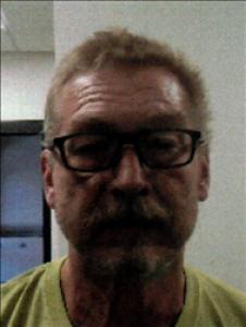 Brian K Avery a registered Sex Offender of Nevada