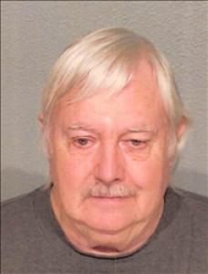 Kerry Tim Loomis a registered Sex Offender of Nevada