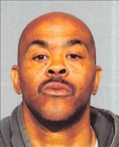 Perry Lynn Bell a registered Sex Offender of Ohio